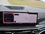 BMW X5 3,0 xDrive40d 259kW Mpacket - náhled 30