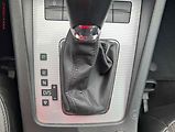 Škoda Octavia (2015) 1.4 TSi, Elegance, DSG, +kola - náhled 22