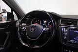 Volkswagen Tiguan (2017) 2.0TDI 110kW R-Line FULL LED - náhled 30