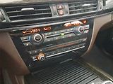 BMW X5 (2018) M Paket xDrive40d - náhled 18