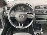 Škoda Roomster (2015) 1.2 TSi, ČR, Ambition, zmk. - náhled 11