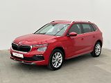 Škoda Kamiq 1.5 TSI Top selection - náhled 1