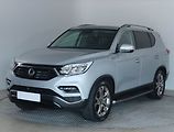 SsangYong Rexton (2019) 2.2 Diesel - náhled 1
