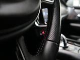 Volvo S90 2,0 T8 TWINENGINE AWD R-DESIGN - náhled 17