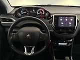 Peugeot 2008 (2017) GT-Line 1.6 BlueHDi 100K MAN5 - náhled 10