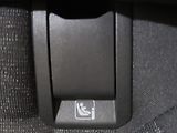 Volkswagen Golf 1,5 TSI Life 1.majitel CZ - náhled 32