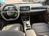 MG MG3 EMOTION hybrid+ 143 kW - náhled 1