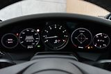 Porsche 911 992 CARRERA 4*BLACK PAKET*DPH* - náhled 17