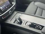 Volvo V60 2,0 AWD CROSS COUNTRY PLUS  B4 - náhled 18