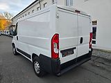 Citroën Jumper L1H1 2,2HDI 88kW - DPH - náhled 4