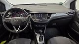 Opel Crossland - náhled 6