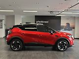 Renault Captur (2026) techno Eco-G 120 - náhled 4