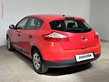 Renault Mégane (2011) 1.6 16V, Authentique, AC - náhled 6