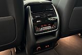 BMW X7 xDrive40d - náhled 28