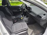 Hyundai i30 1.0 T -Gdi 88Kw Kombi - náhled 18