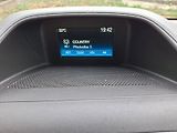 Ford Transit (2017) CUSTOM 2,0 EcoBlue 77kW Long - náhled 20