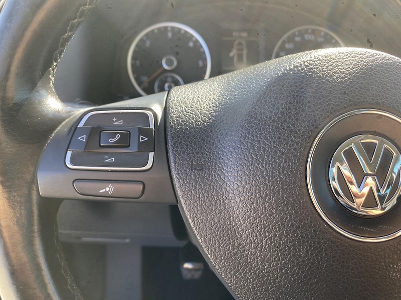 Volkswagen Tiguan 2.0TDi 4x4 135PS GOAL PĚKNÝ!!! - fotka 156 z 166