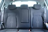 Kia Sportage (2013) 1.7 CRDi, Serv.kniha, Tempomat - náhled 10
