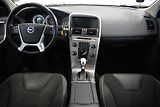 Volvo XC60 D4 AWD MOMENTUM AUT. - náhled 19