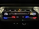 Volkswagen Tiguan (2022) 1.5 TSI 110kW záruka LED manuá - náhled 16