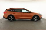 Ford Focus (2019) Active 1.0 EcoBoost, Automat - náhled 6