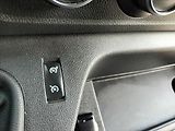 Opel Movano 2,3 CDTi,132kW,L3H2,ČR,1MAJ, - náhled 20