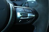 BMW M2 ČR, PPF, Recaro, Remus, KW V3 - náhled 18