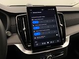 Volvo XC90 (2026) T8 AWD Plug-in BRIGHT ULTRA - náhled 49
