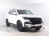 SsangYong Rexton (2024) 2.2 Diesel - náhled 1