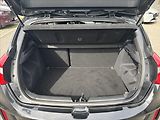 Kia Ceed 1,0 TGDi GT Line NAVI KAMERA - náhled 13