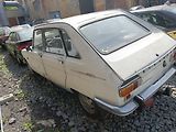 Renault Ostatní 16 - náhled 2