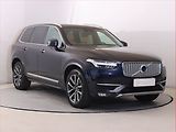 Volvo XC90 (2016) D5 AWD - náhled 1