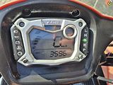 TGB Blade 550 (2014) EFI 4x4 - náhled 18