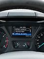Ford Tourneo Custom 2.0TDCI 96kW 8-Míst DPH TZ - náhled 10
