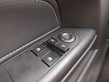 Opel Astra (2008) 1.6 16V, Serv.kniha, po STK - náhled 17