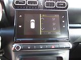 Citroën C3 Aircross (2018) 1.2PT, AC, tempo, park.asist - náhled 16