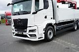 MAN TGS (2021) 26.470 / 6 X 2 / ZESTAW SKRZYN - náhled 25