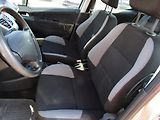 Peugeot 207 (2009) 1.4i, ČR, AC, zmk.řazení - náhled 9