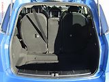 Mini Cooper S (2013) 2.0SD 4x4, 1.maj, AC, kůže - náhled 7