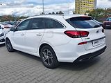 Hyundai i30 1.0 T-GDI/88kW Smart DCT - náhled 7