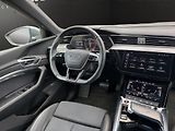 Audi e-tron (2022) ETRON-S 370KW 21 ALU - náhled 15