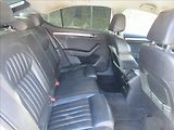 Škoda Superb 2,0 TDi, Kůže, Vada DPF, Kosme - náhled 16