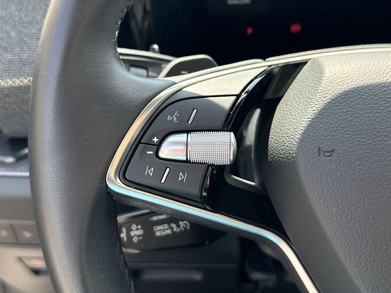 Škoda Kodiaq (2024) 2.0 TDI DSG Selection - fotka 13 z 30