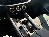 Škoda Superb Sportline 2.0 TDI 110kw DSG Co - náhled 22