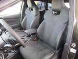 Škoda Enyaq (2026) Sportline 85x 82 kWh 210 kW 1° - náhled 20