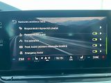 Škoda Octavia (2023) STY TD 110/2.0 A7F - náhled 26