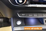 Audi Q5 2.0 35 TDI BUSINESS LED 2022 - náhled 40