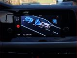 Volkswagen Golf (2022) Life 2.0 TDI, Automat - náhled 17