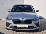 Škoda Scala Top Selection 6MP 1,0TSI - náhled 3