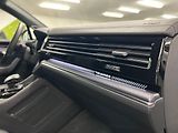 Volkswagen Touareg (2023) TDI 210kW facelift 2024 |Záruk - náhled 36
